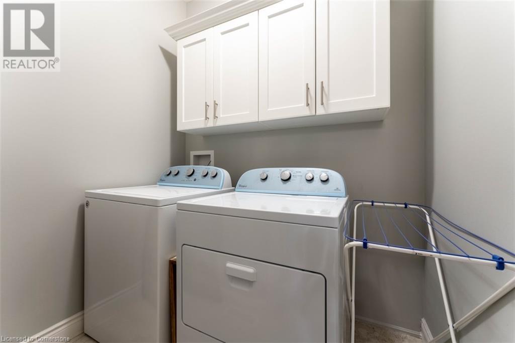 418 Nelson Street Unit# 13, Port Dover, Ontario  N0A 1N0 - Photo 22 - 40739077
