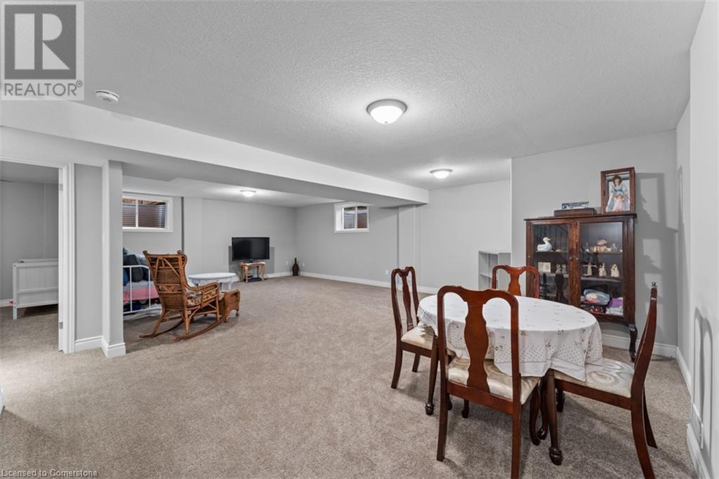 418 Nelson Street Unit# 13, Port Dover, Ontario  N0A 1N0 - Photo 23 - 40739077