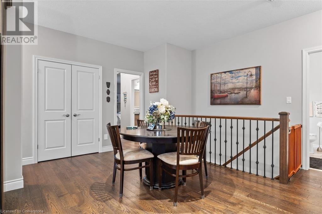 418 Nelson Street Unit# 13, Port Dover, Ontario  N0A 1N0 - Photo 13 - 40739077