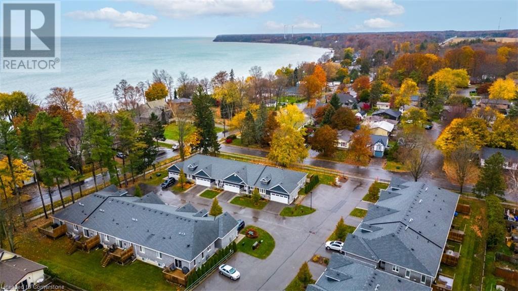 418 Nelson Street Unit# 13, Port Dover, Ontario  N0A 1N0 - Photo 44 - 40739077