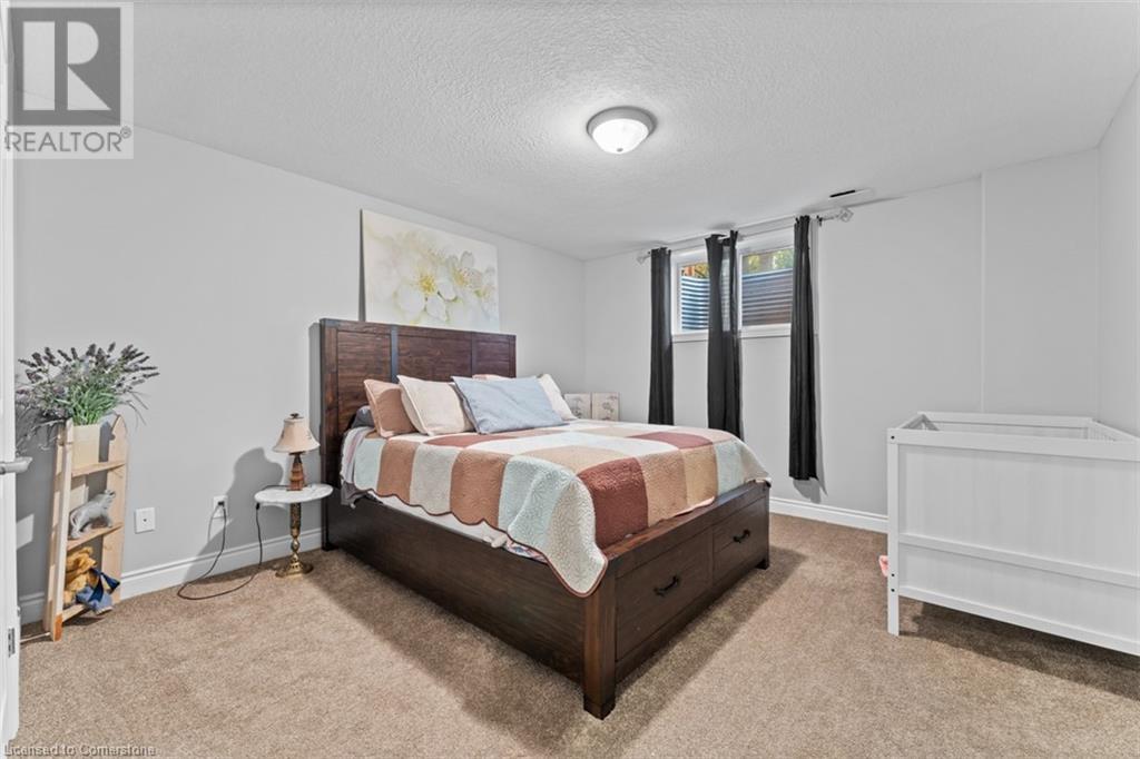 418 Nelson Street Unit# 13, Port Dover, Ontario  N0A 1N0 - Photo 25 - 40739077