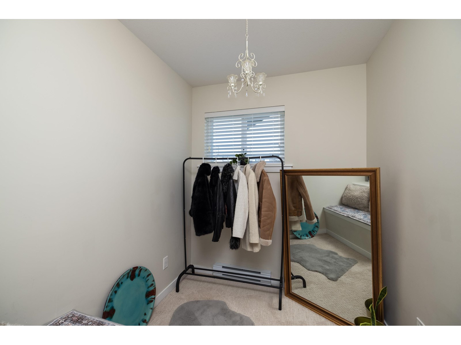 95 8251 209b Street, Langley, British Columbia  V2Y 0J9 - Photo 21 - R3013903