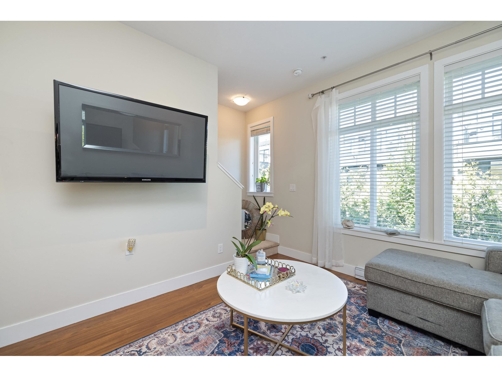 95 8251 209b Street, Langley, British Columbia  V2Y 0J9 - Photo 12 - R3013903