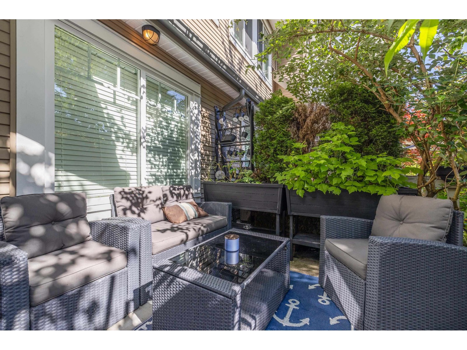 95 8251 209b Street, Langley, British Columbia  V2Y 0J9 - Photo 24 - R3013903