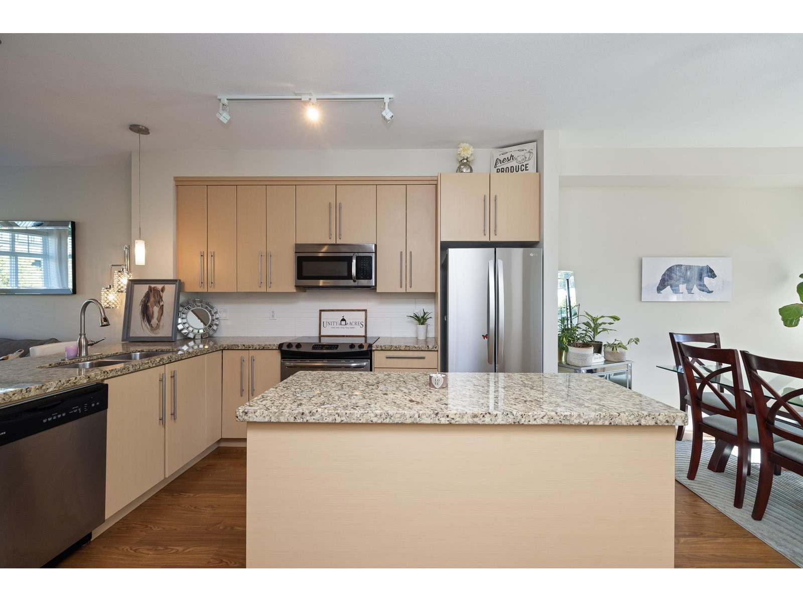 95 8251 209b Street, Langley, British Columbia  V2Y 0J9 - Photo 3 - R3013903