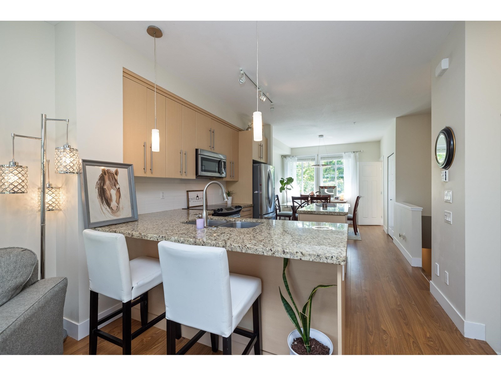95 8251 209b Street, Langley, British Columbia  V2Y 0J9 - Photo 9 - R3013903