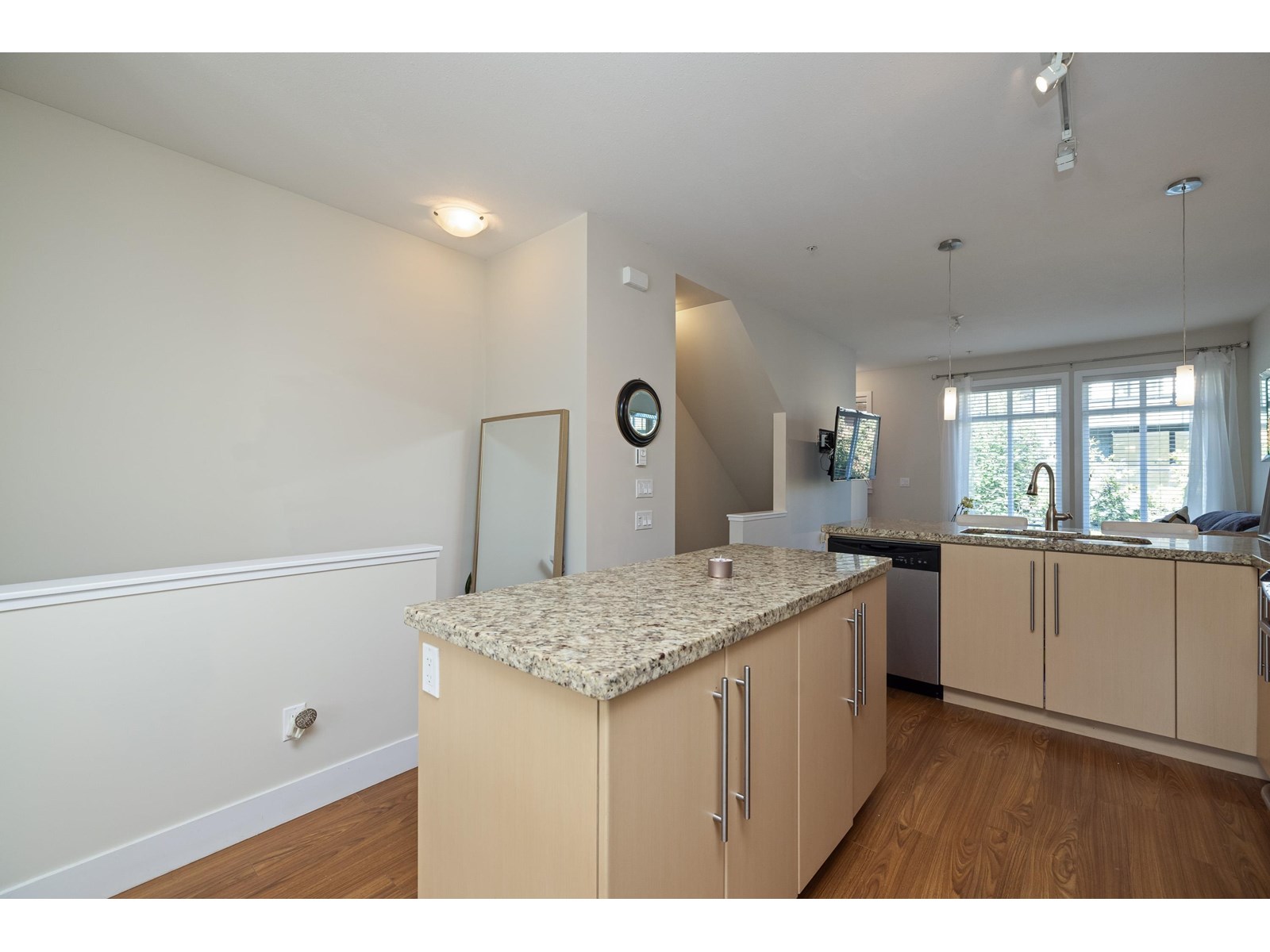 95 8251 209b Street, Langley, British Columbia  V2Y 0J9 - Photo 5 - R3013903