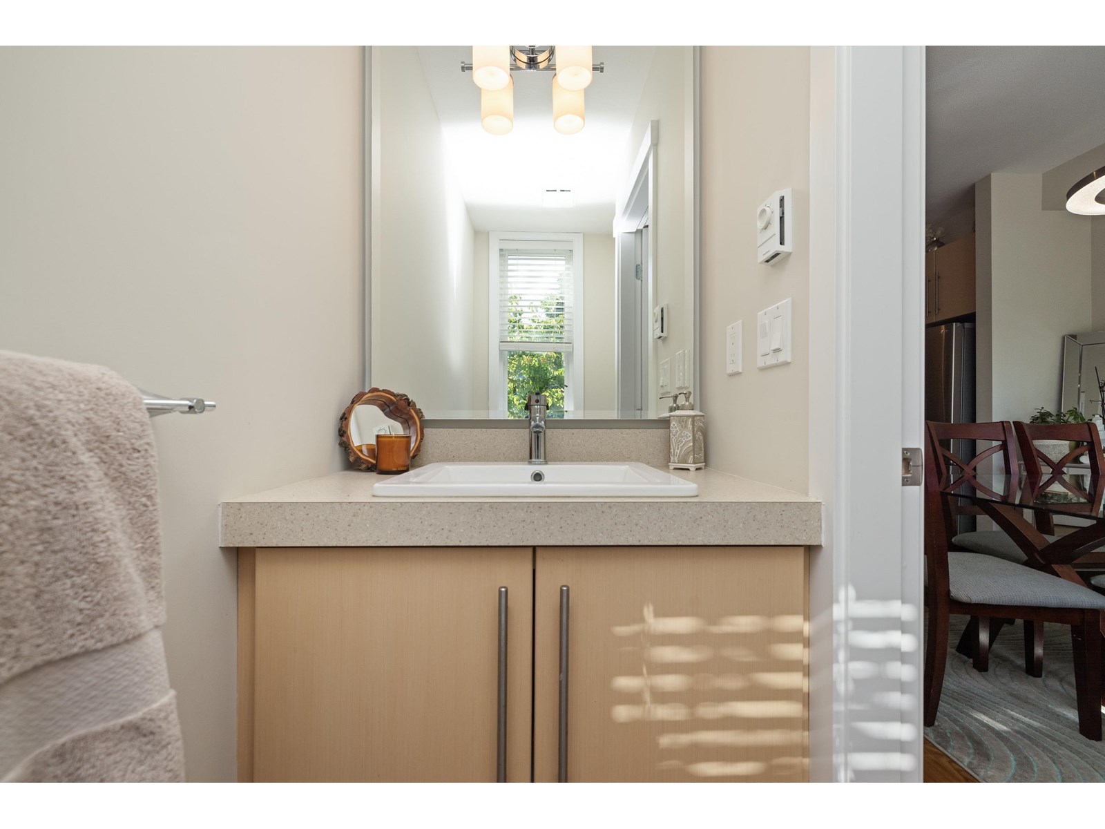 95 8251 209b Street, Langley, British Columbia  V2Y 0J9 - Photo 16 - R3013903
