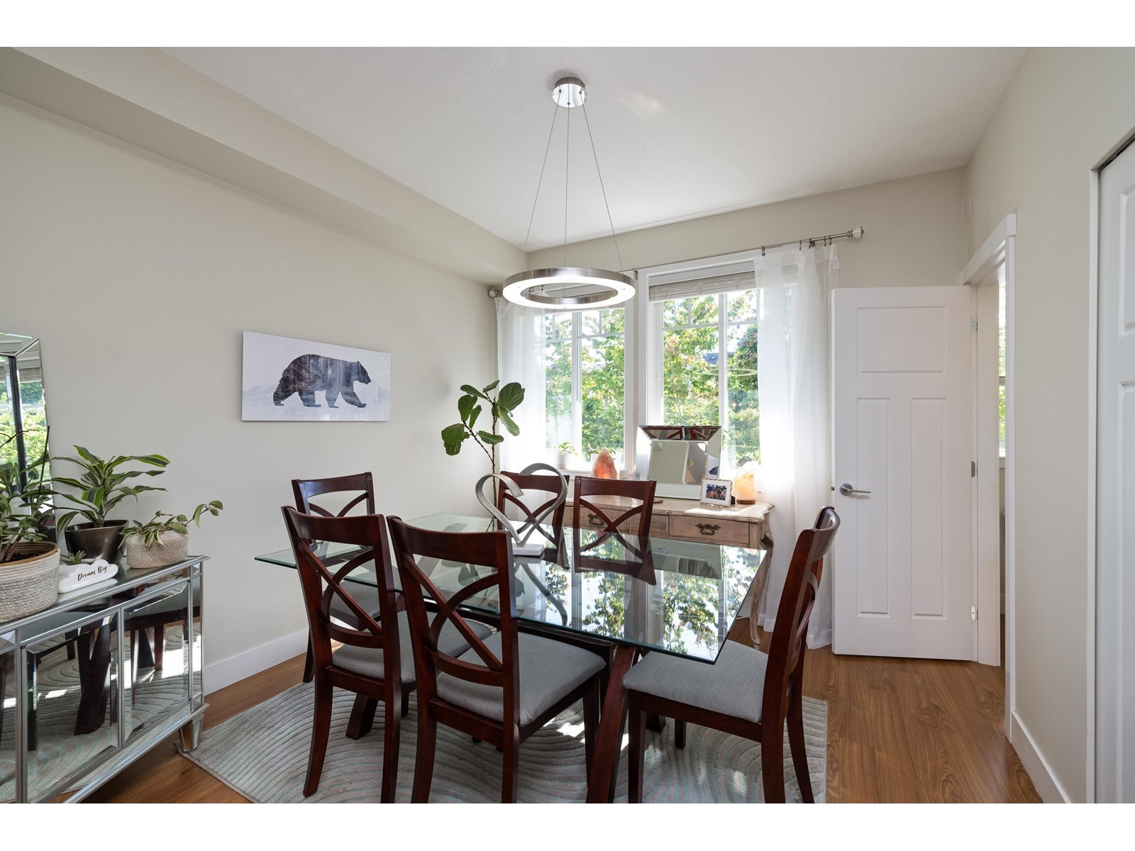 95 8251 209b Street, Langley, British Columbia  V2Y 0J9 - Photo 14 - R3013903