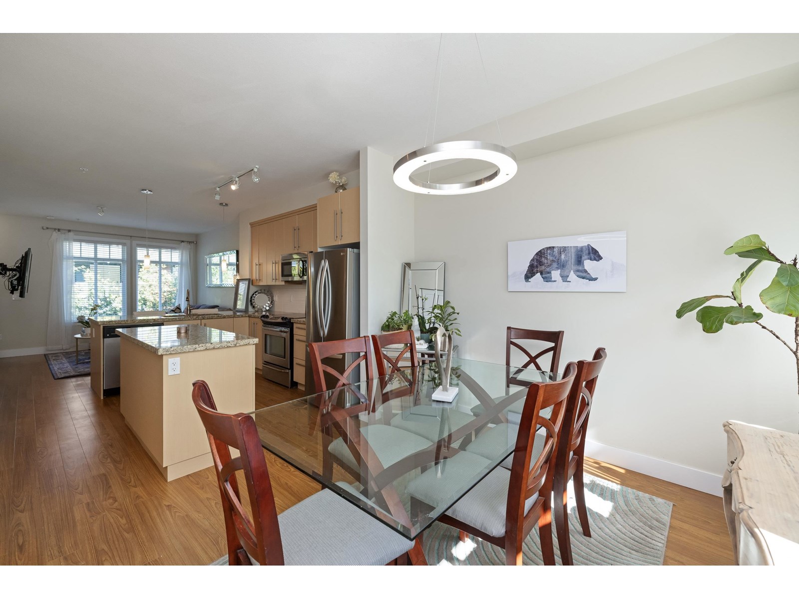 95 8251 209b Street, Langley, British Columbia  V2Y 0J9 - Photo 15 - R3013903