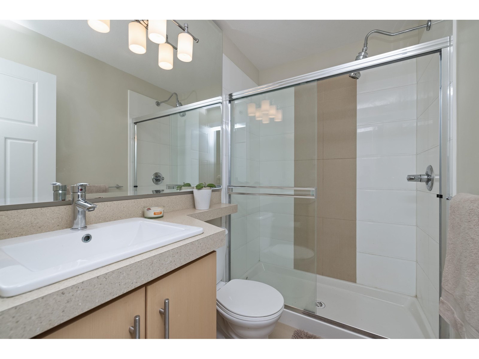 95 8251 209b Street, Langley, British Columbia  V2Y 0J9 - Photo 19 - R3013903