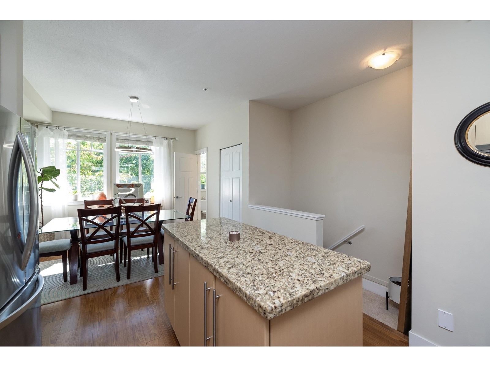 95 8251 209b Street, Langley, British Columbia  V2Y 0J9 - Photo 7 - R3013903