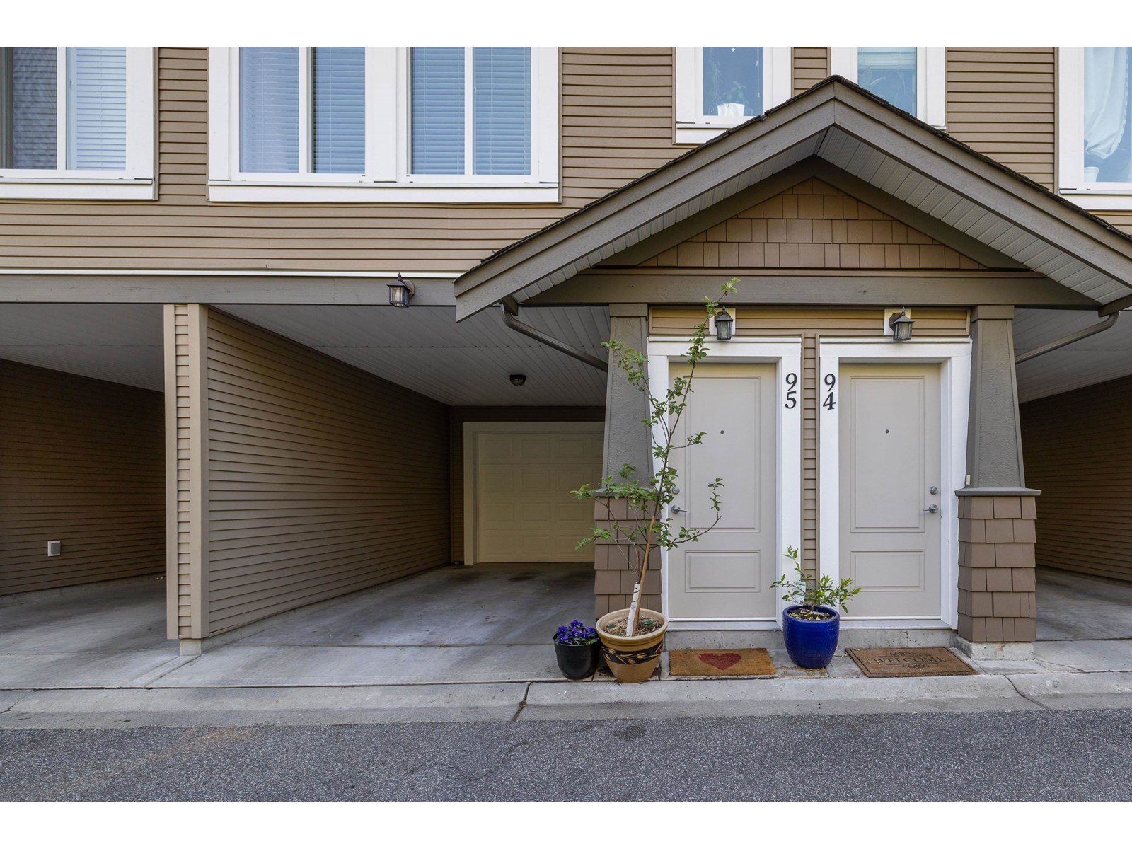 95 8251 209b Street, Langley, British Columbia  V2Y 0J9 - Photo 27 - R3013903