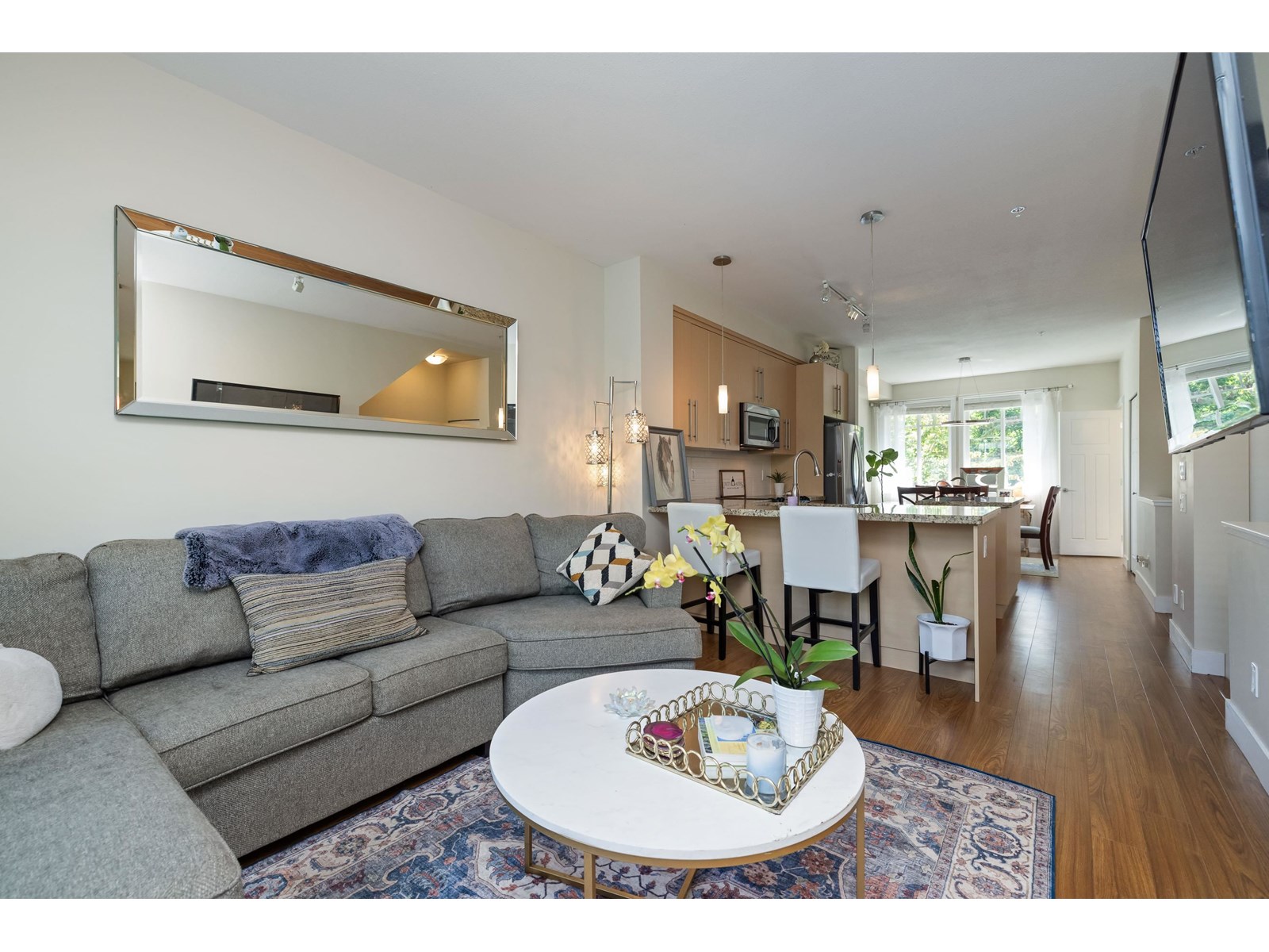 95 8251 209b Street, Langley, British Columbia  V2Y 0J9 - Photo 13 - R3013903