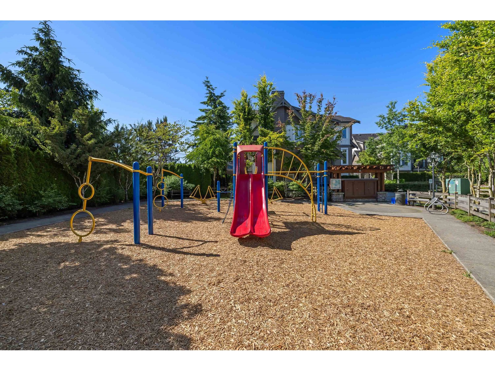 95 8251 209b Street, Langley, British Columbia  V2Y 0J9 - Photo 28 - R3013903