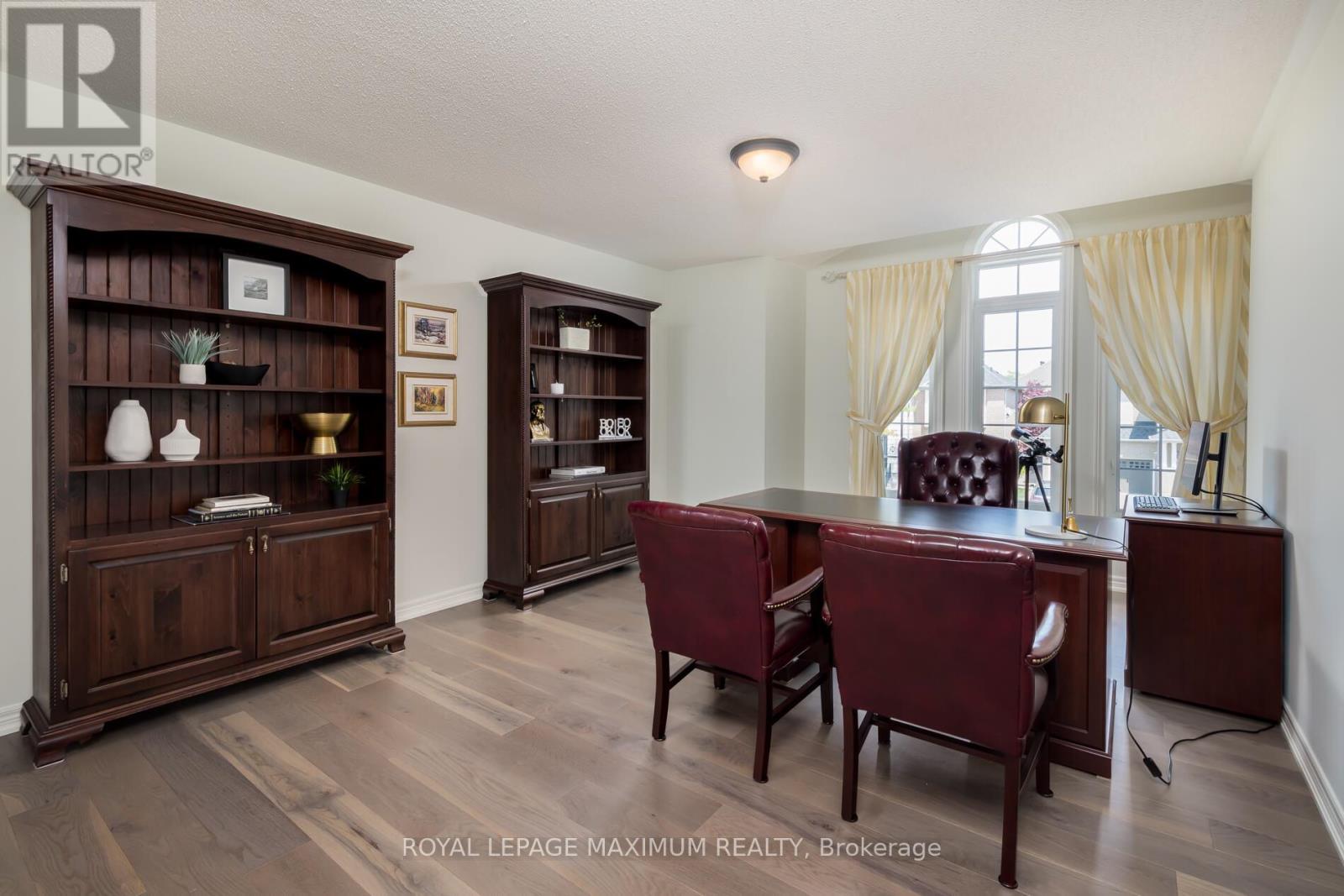 16 Saint Clare Boulevard, Vaughan, Ontario  L4H 2A2 - Photo 16 - N12211373
