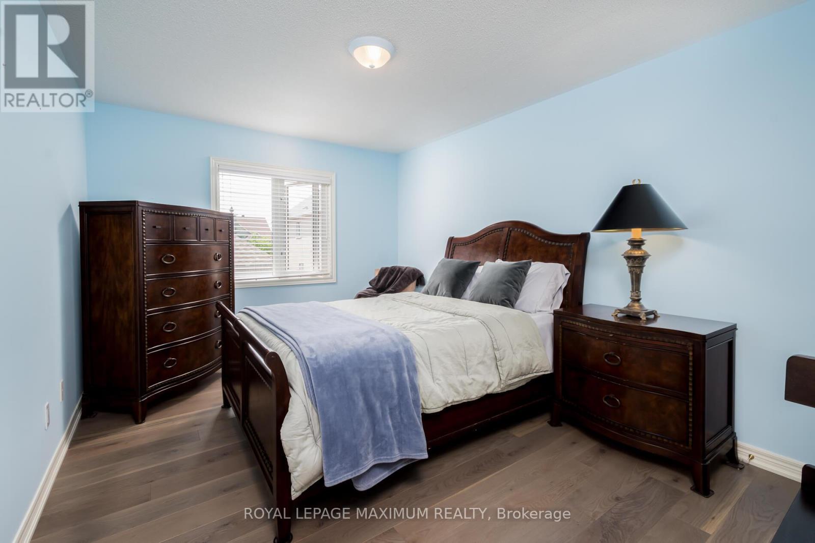 16 Saint Clare Boulevard, Vaughan, Ontario  L4H 2A2 - Photo 17 - N12211373