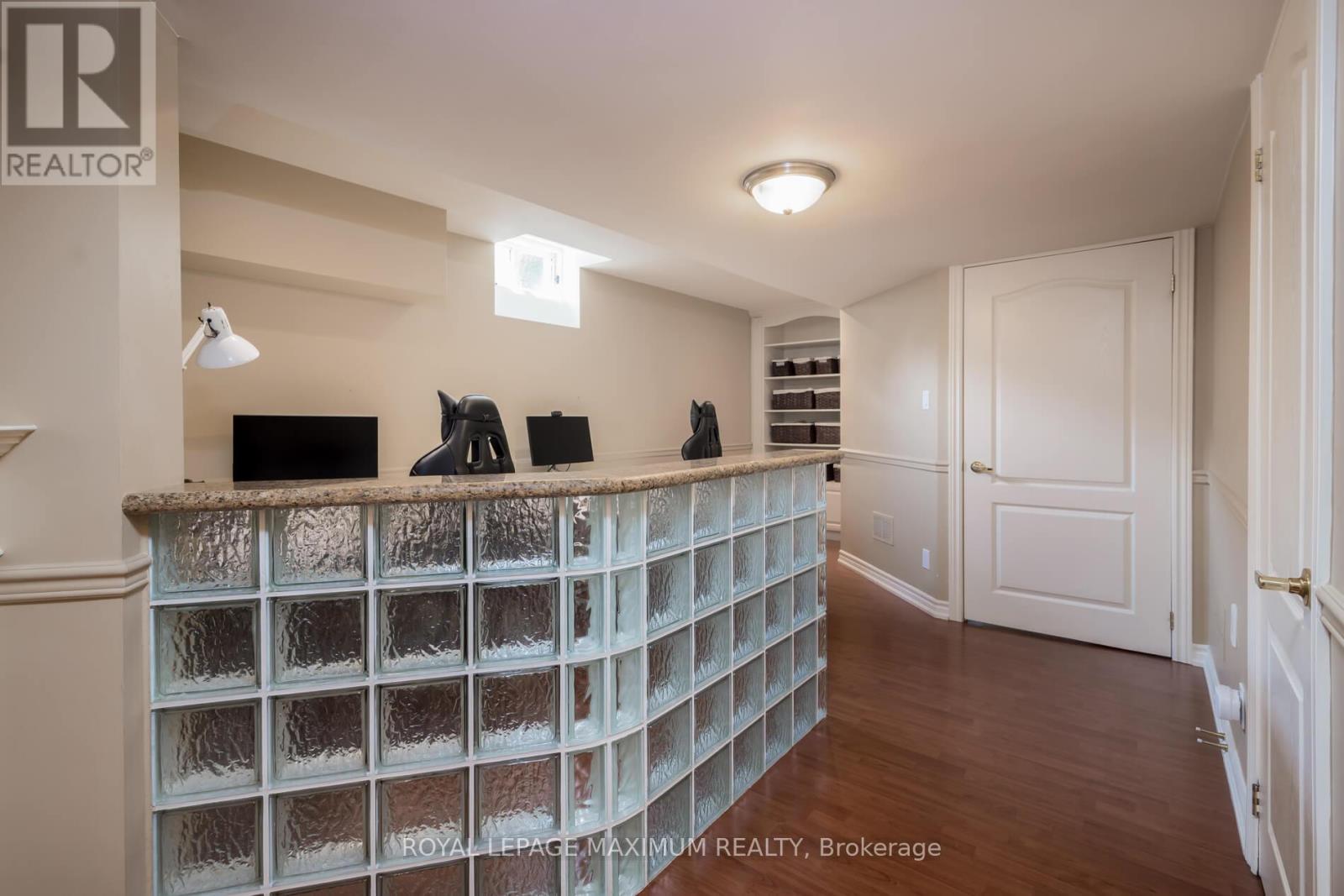 16 Saint Clare Boulevard, Vaughan, Ontario  L4H 2A2 - Photo 24 - N12211373