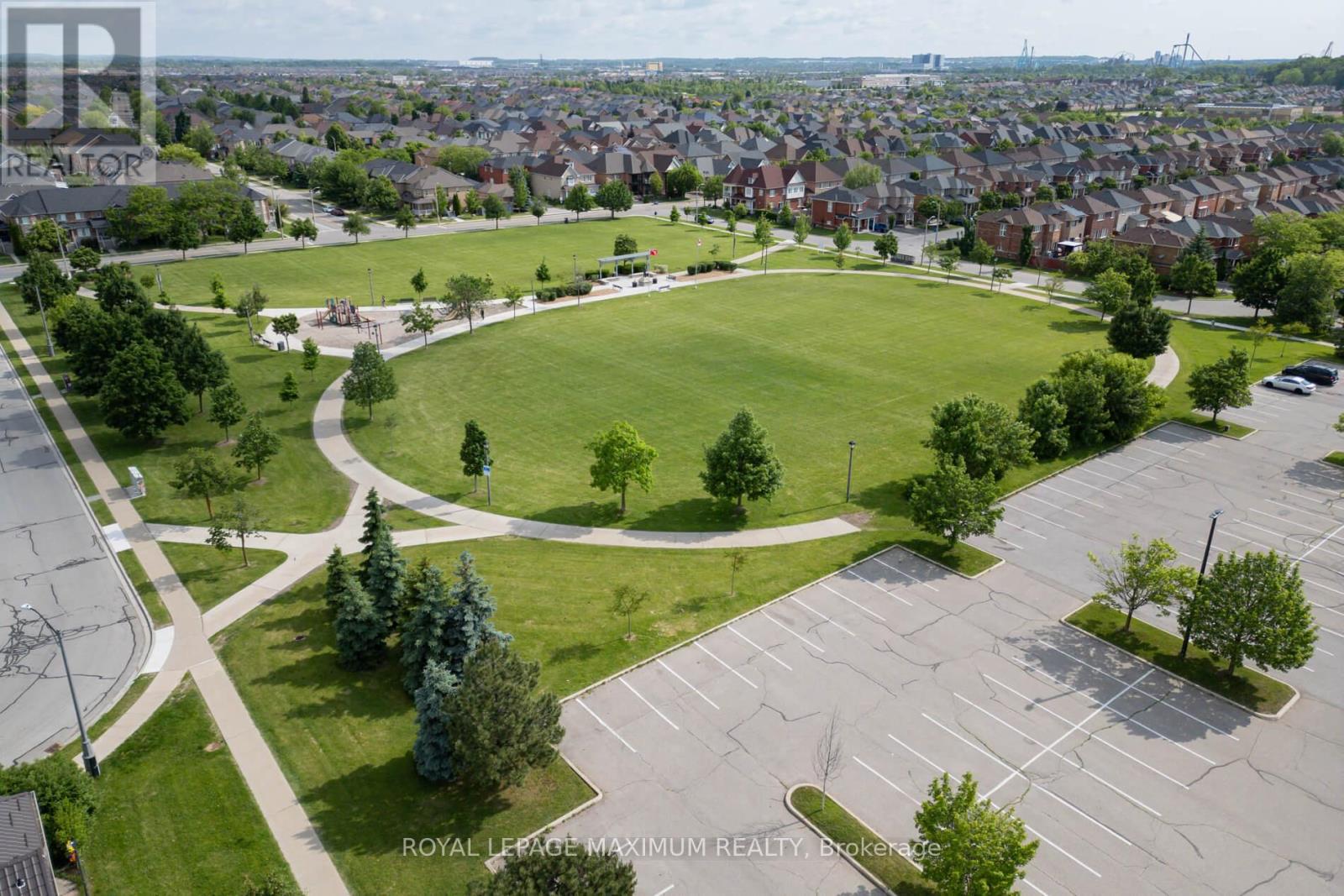 16 Saint Clare Boulevard, Vaughan, Ontario  L4H 2A2 - Photo 40 - N12211373