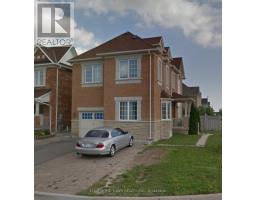 152 OZNER(LOWER) CRESCENT, Vaughan, Ontario