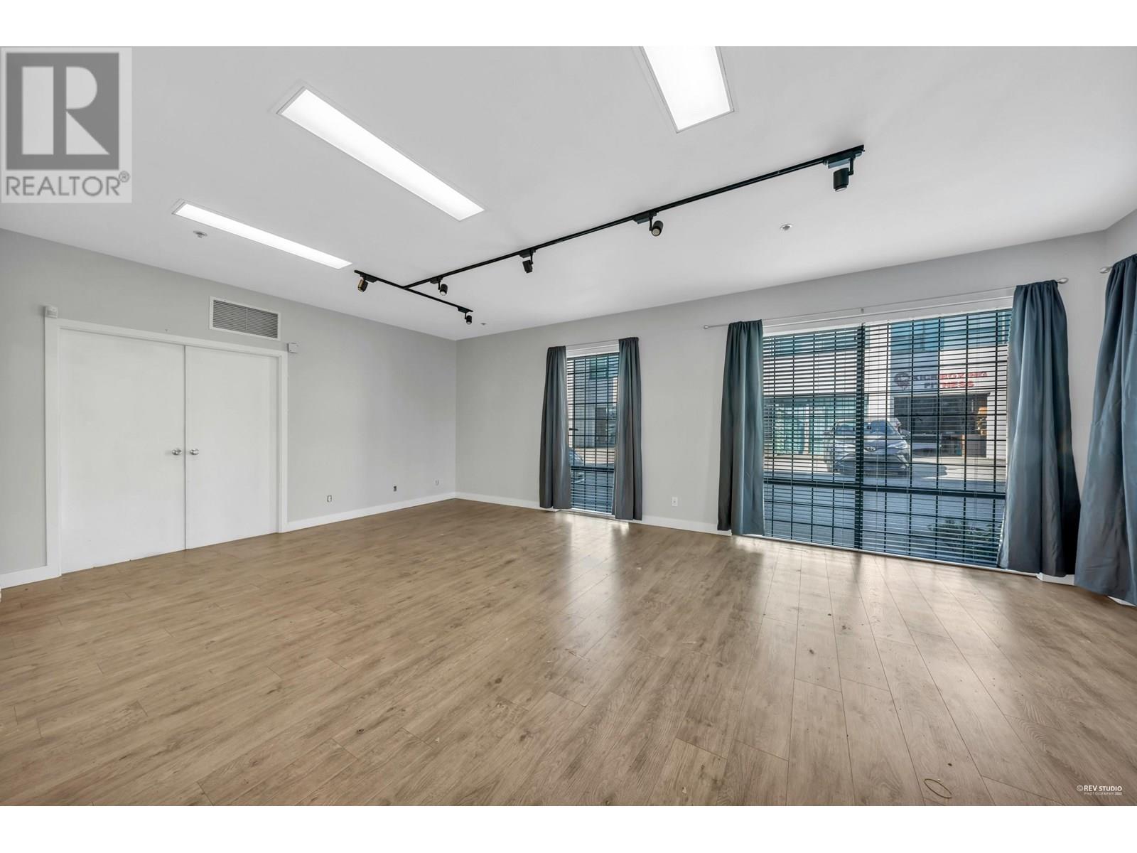 117 1083 E Kent Avenue North, Vancouver, British Columbia  V5X 4V9 - Photo 4 - C8069848