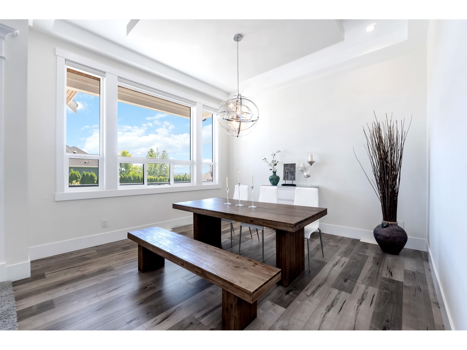 16345 59 Avenue, Surrey, British Columbia  V3S 7A5 - Photo 8 - R3013564