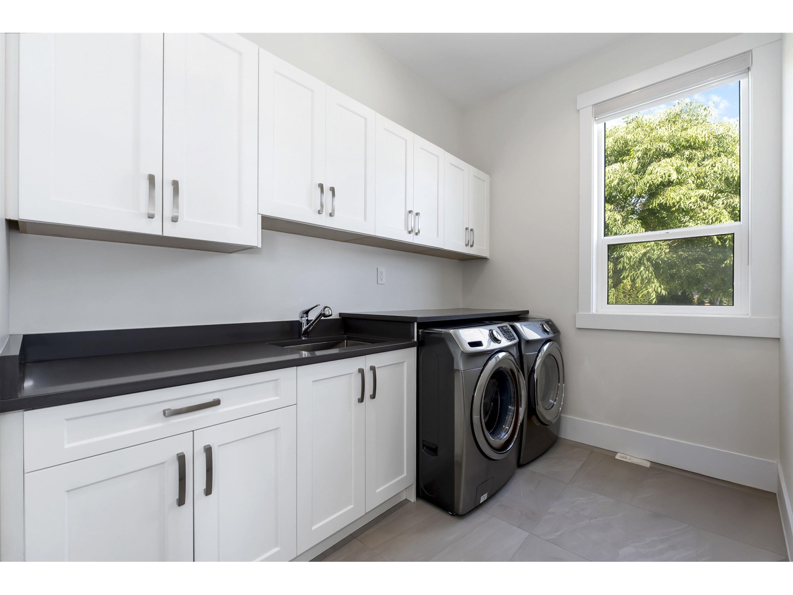 16345 59 Avenue, Surrey, British Columbia  V3S 7A5 - Photo 26 - R3013564