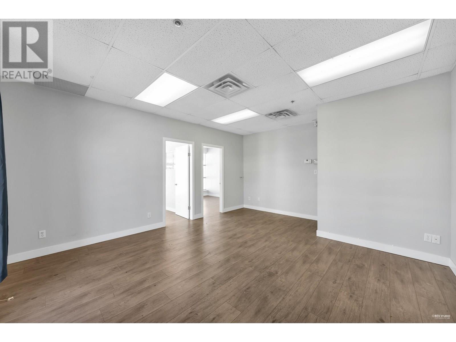 117 1083 E Kent Avenue North, Vancouver, British Columbia  V5X 4V9 - Photo 16 - C8069848