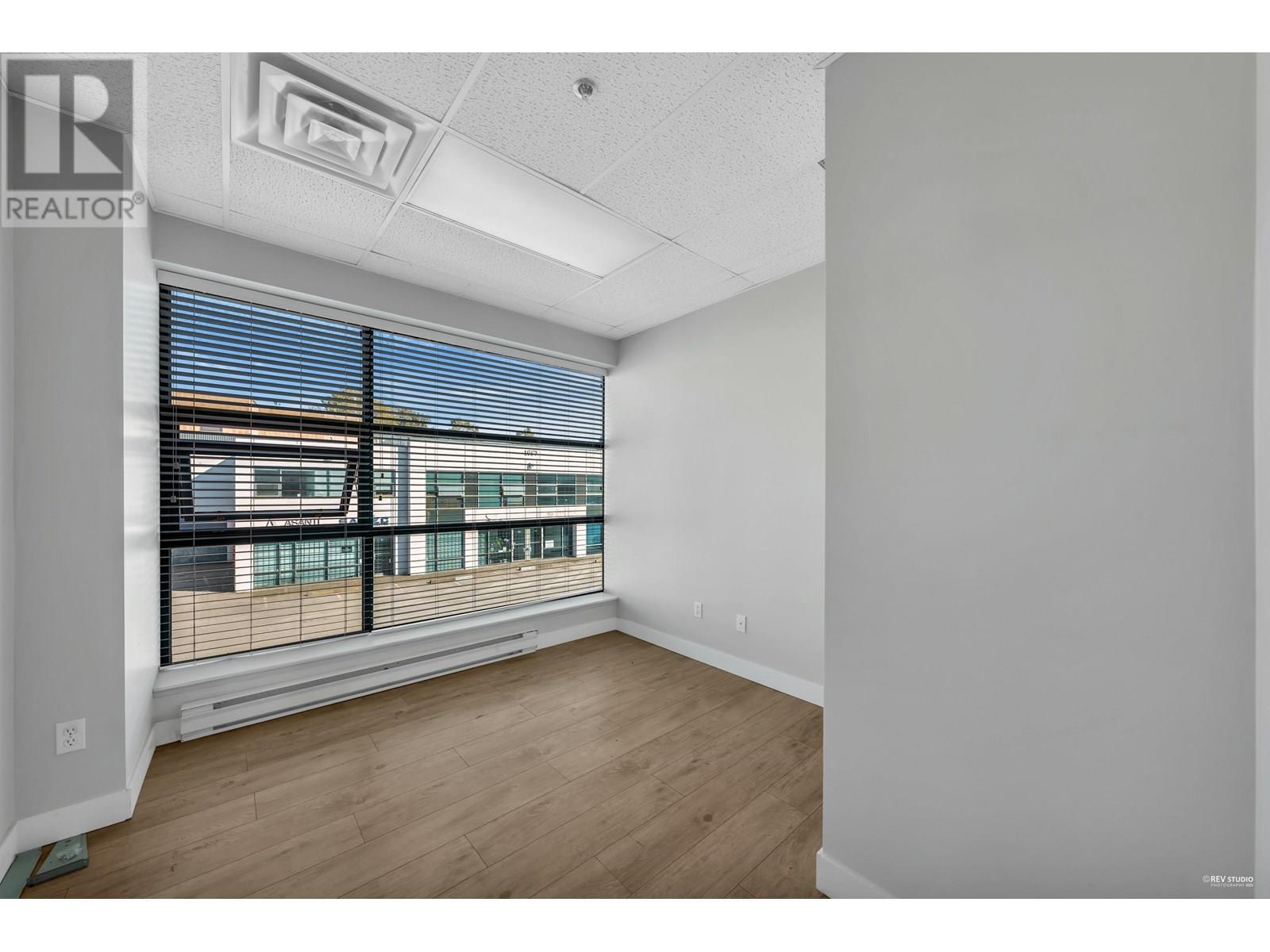117 1083 E Kent Avenue North, Vancouver, British Columbia  V5X 4V9 - Photo 11 - C8069848
