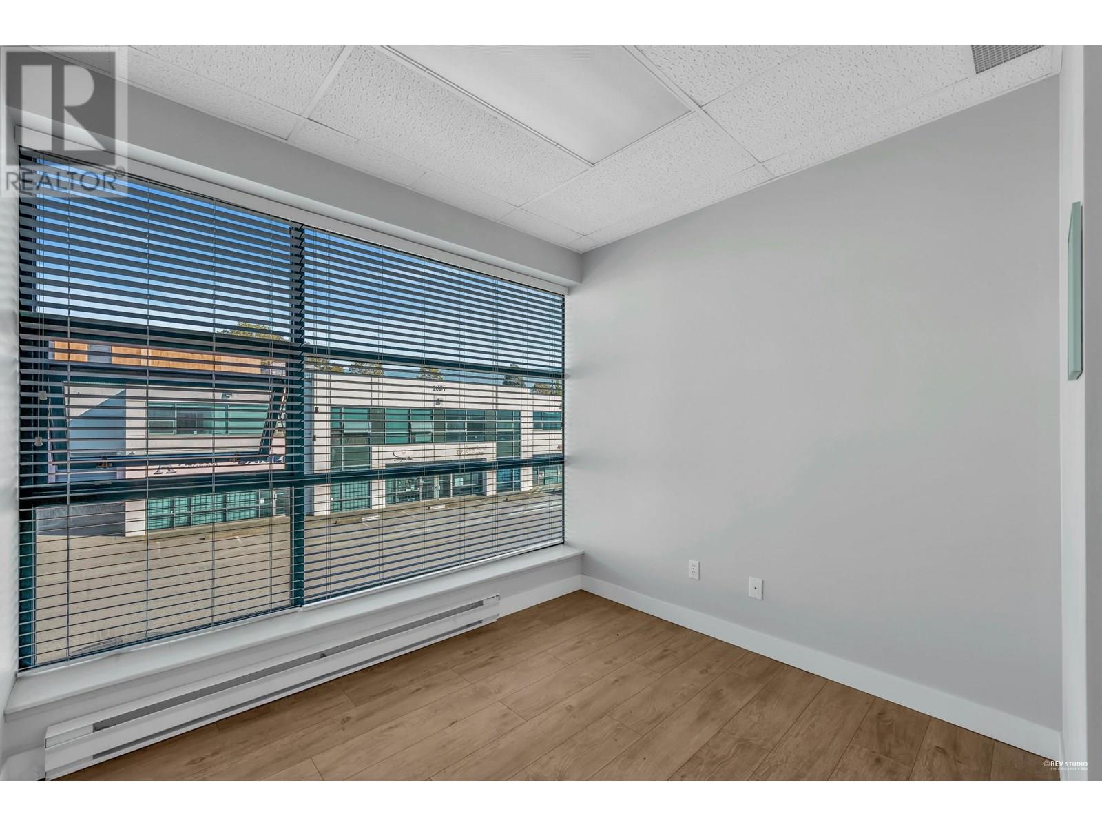 117 1083 E Kent Avenue North, Vancouver, British Columbia  V5X 4V9 - Photo 12 - C8069848