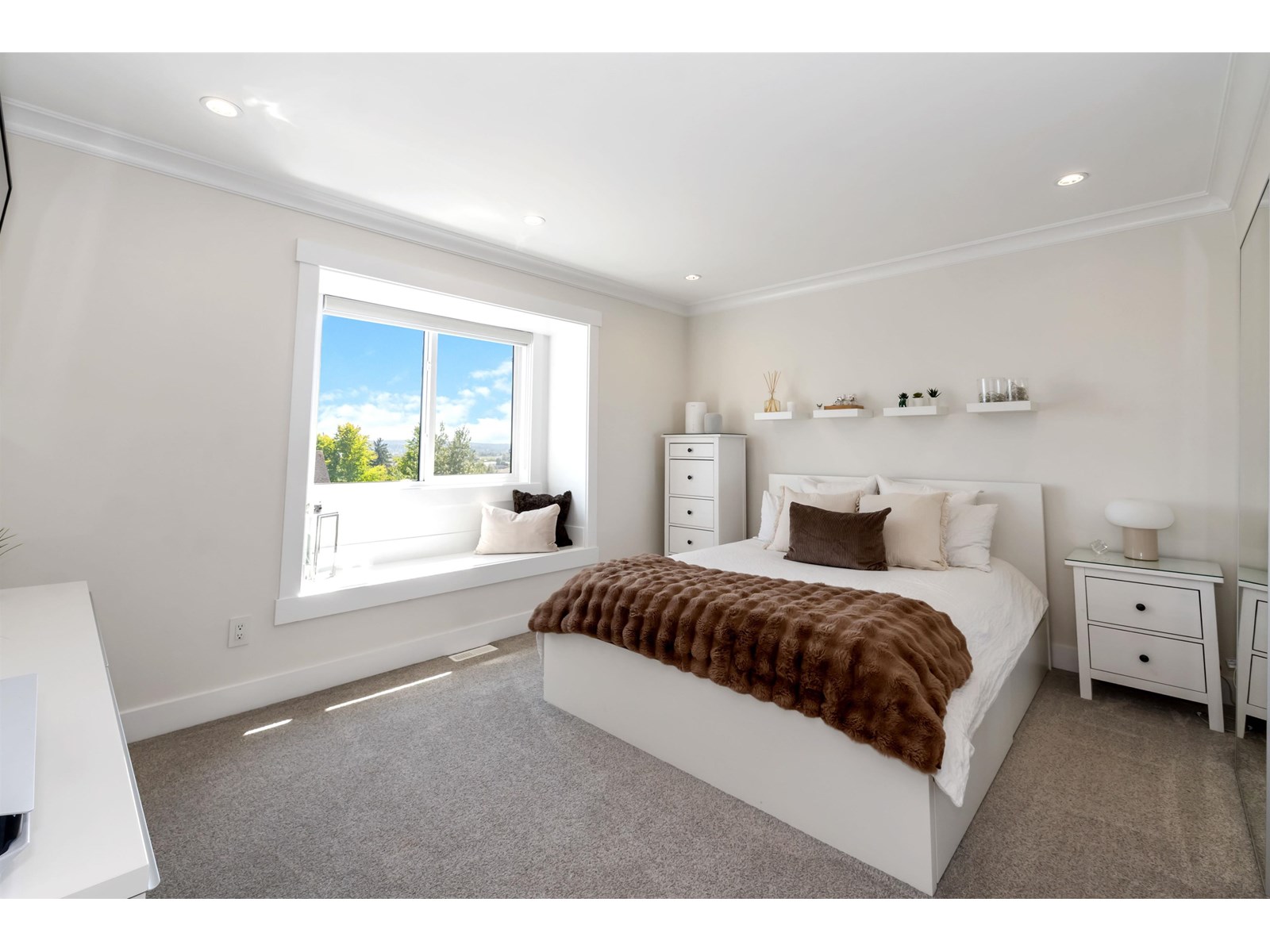 16345 59 Avenue, Surrey, British Columbia  V3S 7A5 - Photo 28 - R3013564