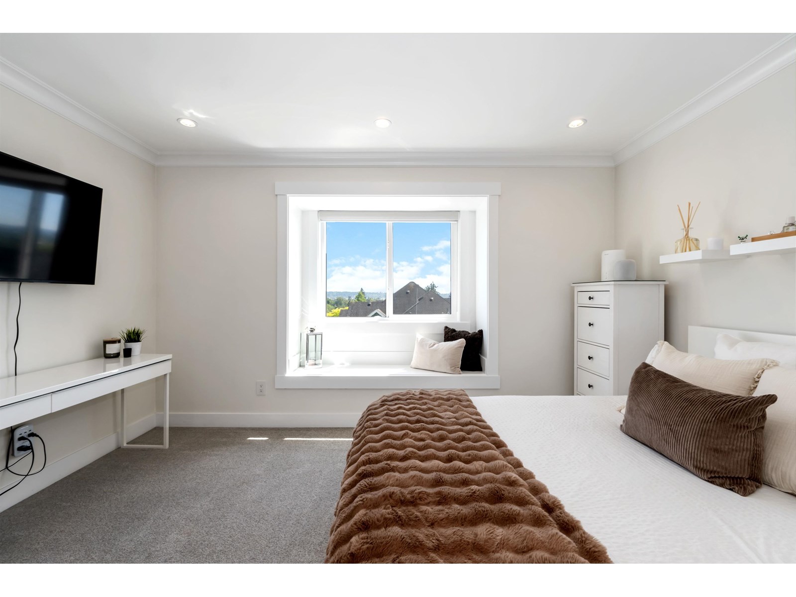16345 59 Avenue, Surrey, British Columbia  V3S 7A5 - Photo 29 - R3013564