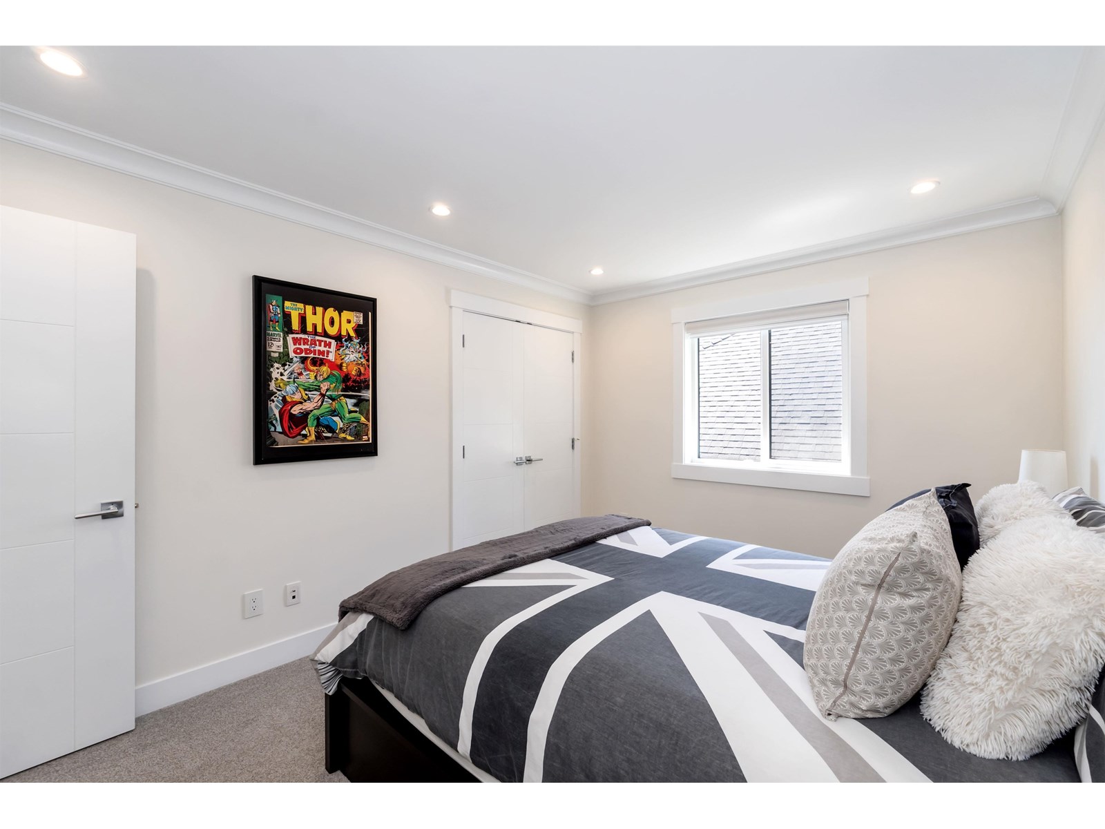 16345 59 Avenue, Surrey, British Columbia  V3S 7A5 - Photo 31 - R3013564