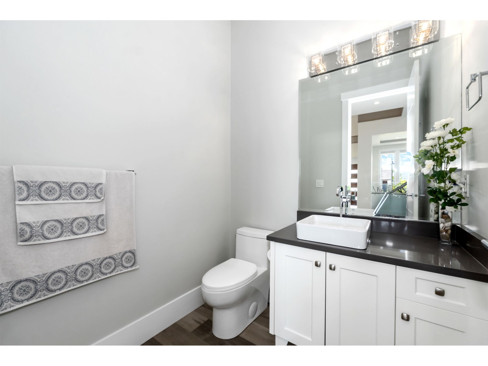 16345 59 Avenue, Surrey, British Columbia  V3S 7A5 - Photo 25 - R3013564