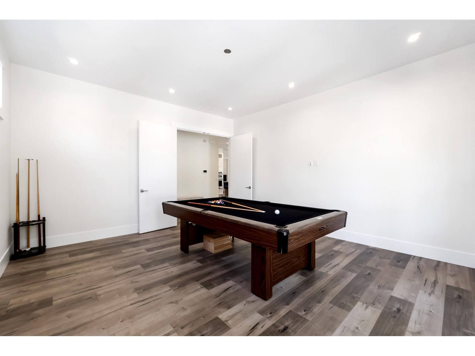 16345 59 Avenue, Surrey, British Columbia  V3S 7A5 - Photo 23 - R3013564