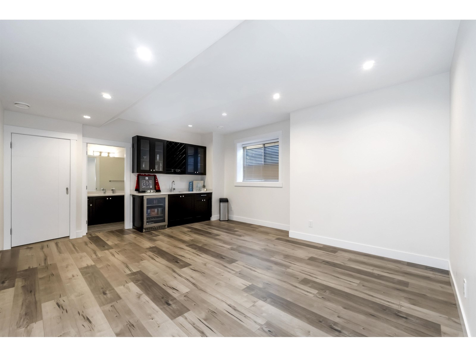 16345 59 Avenue, Surrey, British Columbia  V3S 7A5 - Photo 38 - R3013564