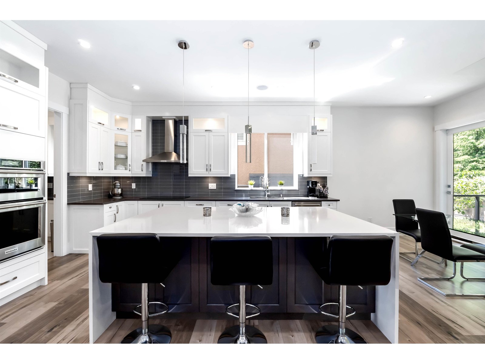 16345 59 Avenue, Surrey, British Columbia  V3S 7A5 - Photo 18 - R3013564