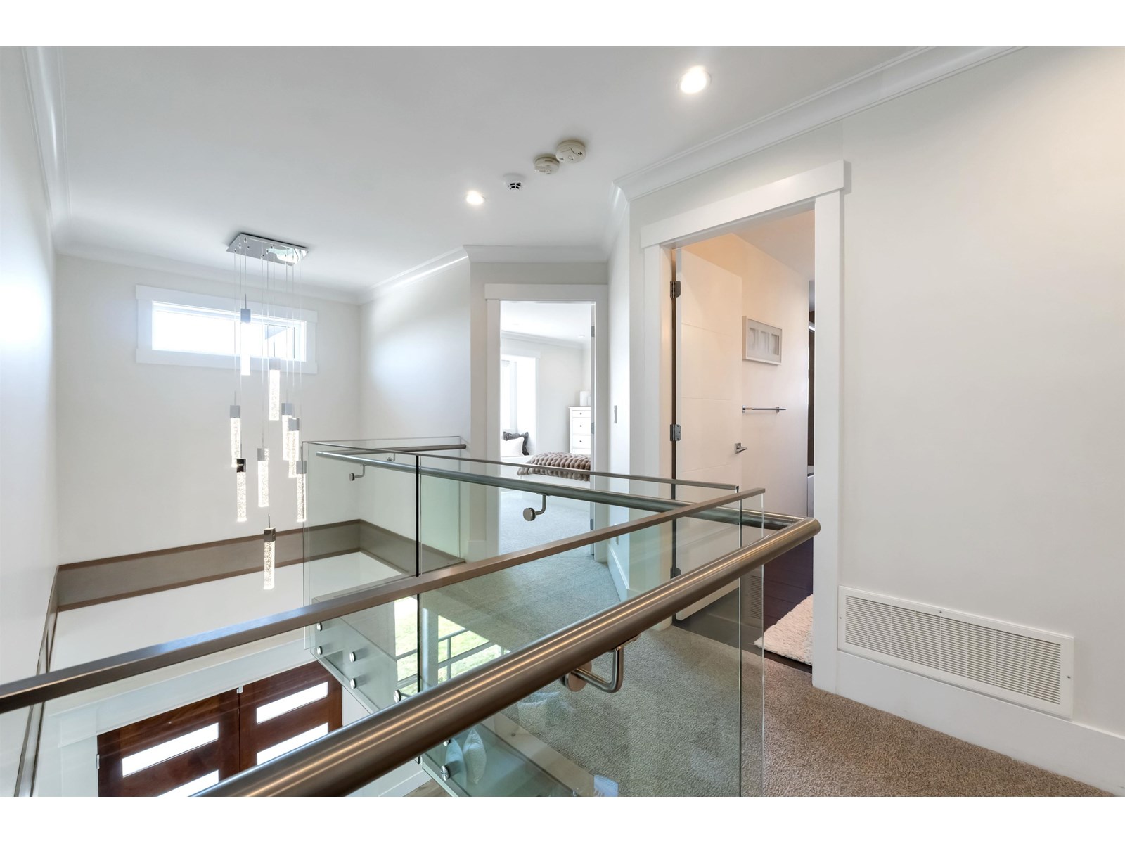 16345 59 Avenue, Surrey, British Columbia  V3S 7A5 - Photo 27 - R3013564