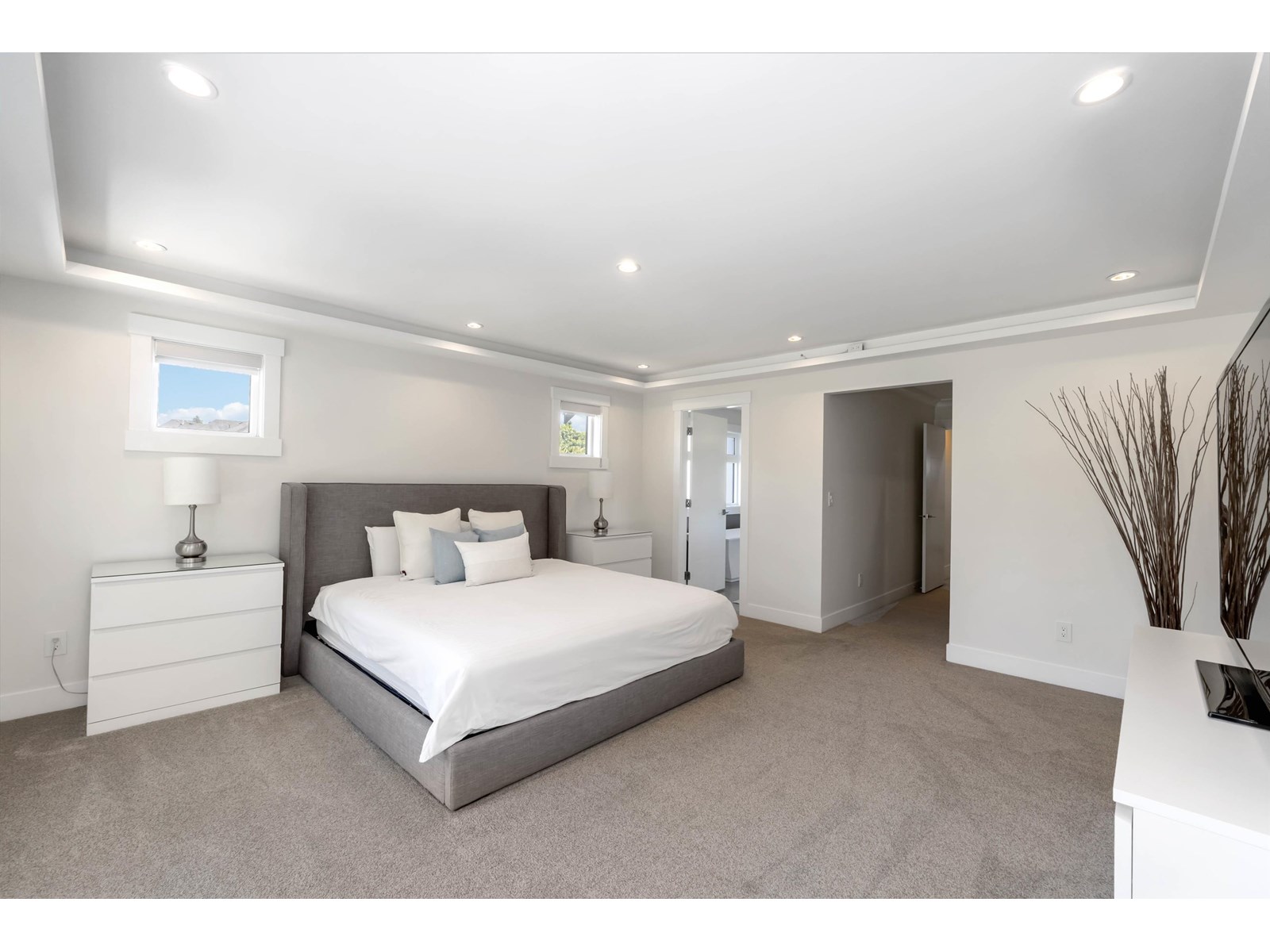 16345 59 Avenue, Surrey, British Columbia  V3S 7A5 - Photo 34 - R3013564