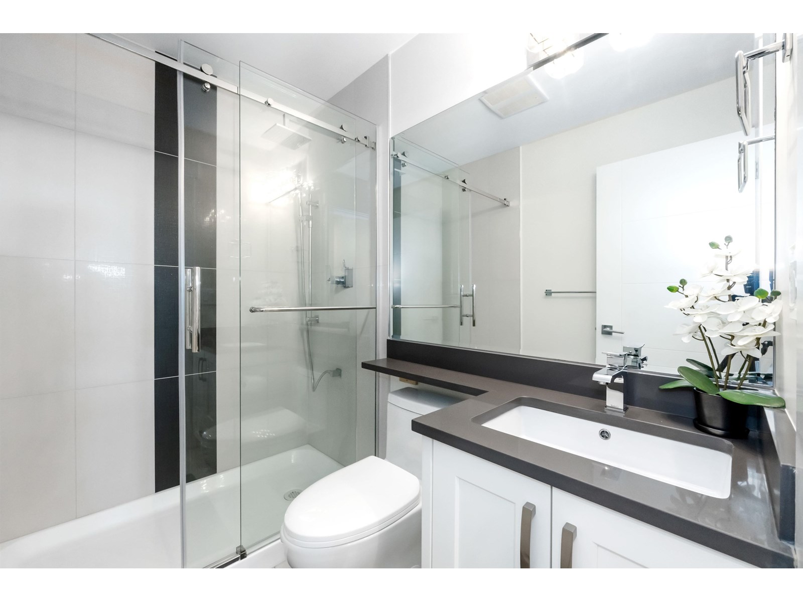 16345 59 Avenue, Surrey, British Columbia  V3S 7A5 - Photo 33 - R3013564