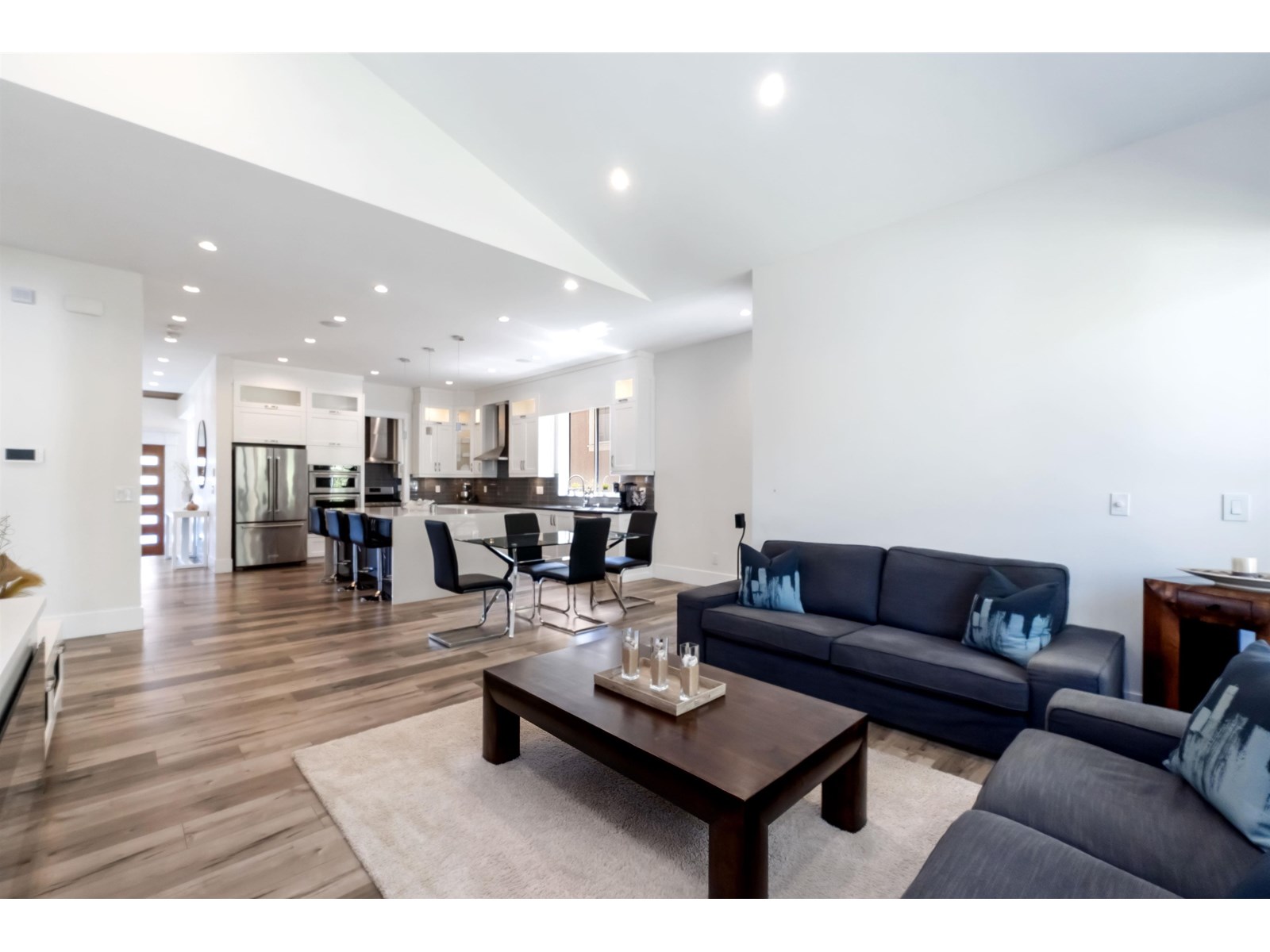 16345 59 Avenue, Surrey, British Columbia  V3S 7A5 - Photo 12 - R3013564