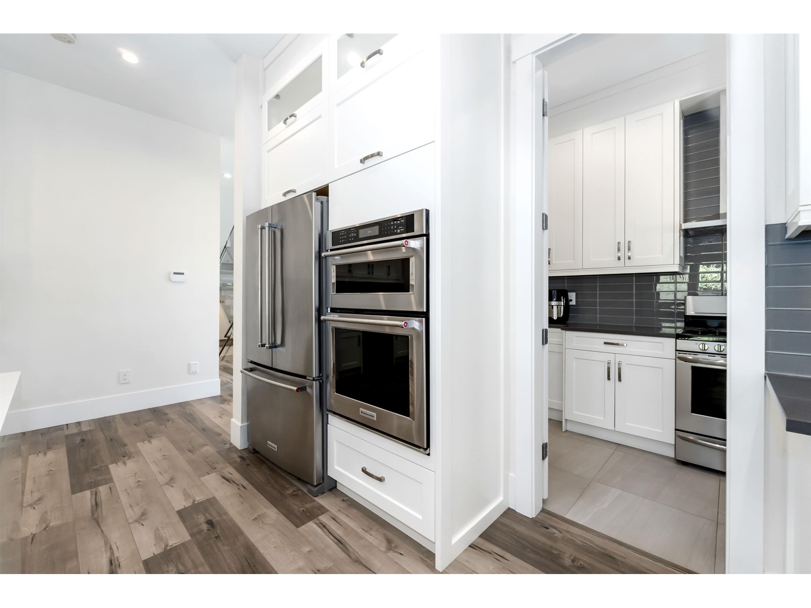 16345 59 Avenue, Surrey, British Columbia  V3S 7A5 - Photo 20 - R3013564