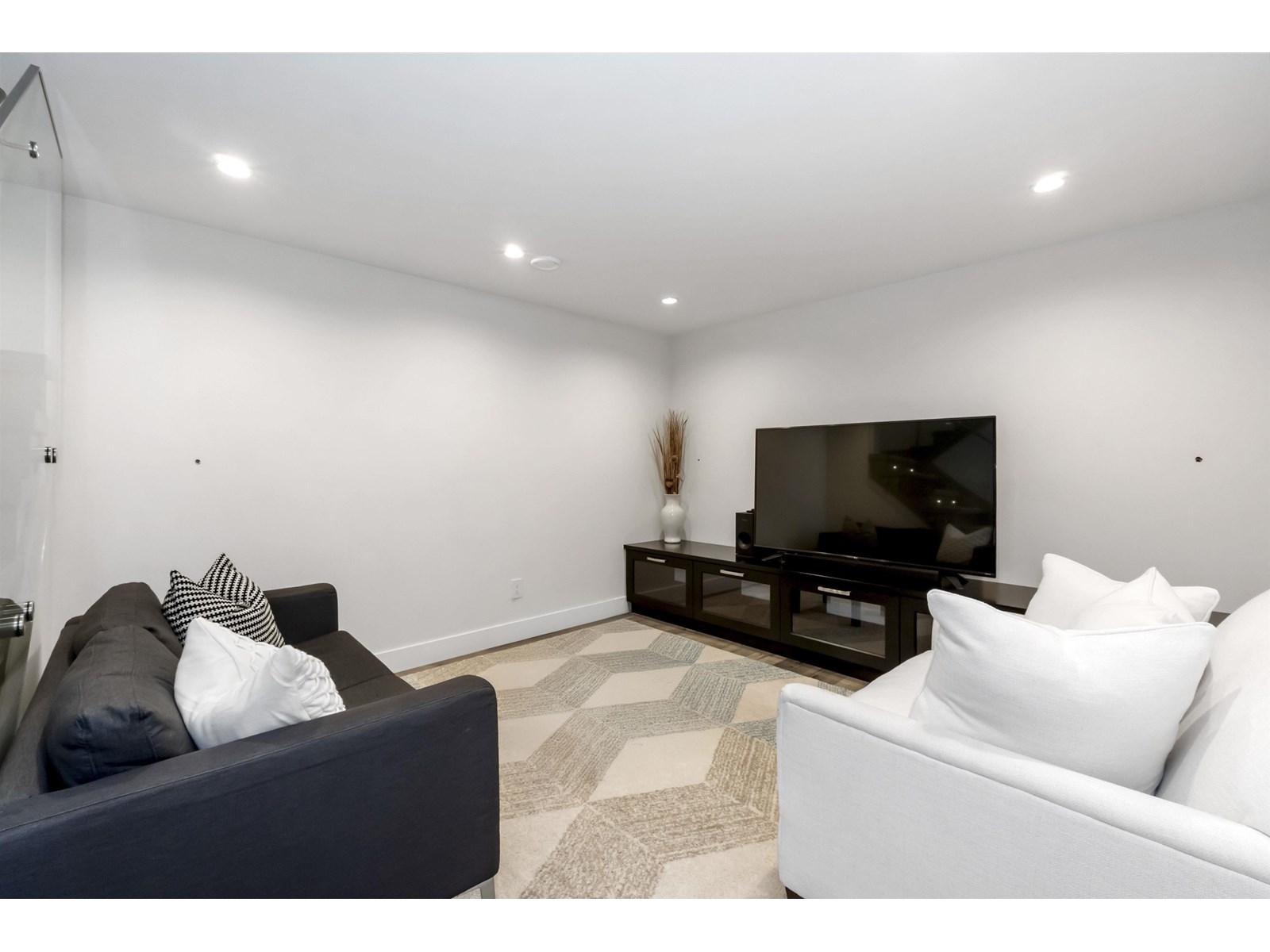 16345 59 Avenue, Surrey, British Columbia  V3S 7A5 - Photo 37 - R3013564