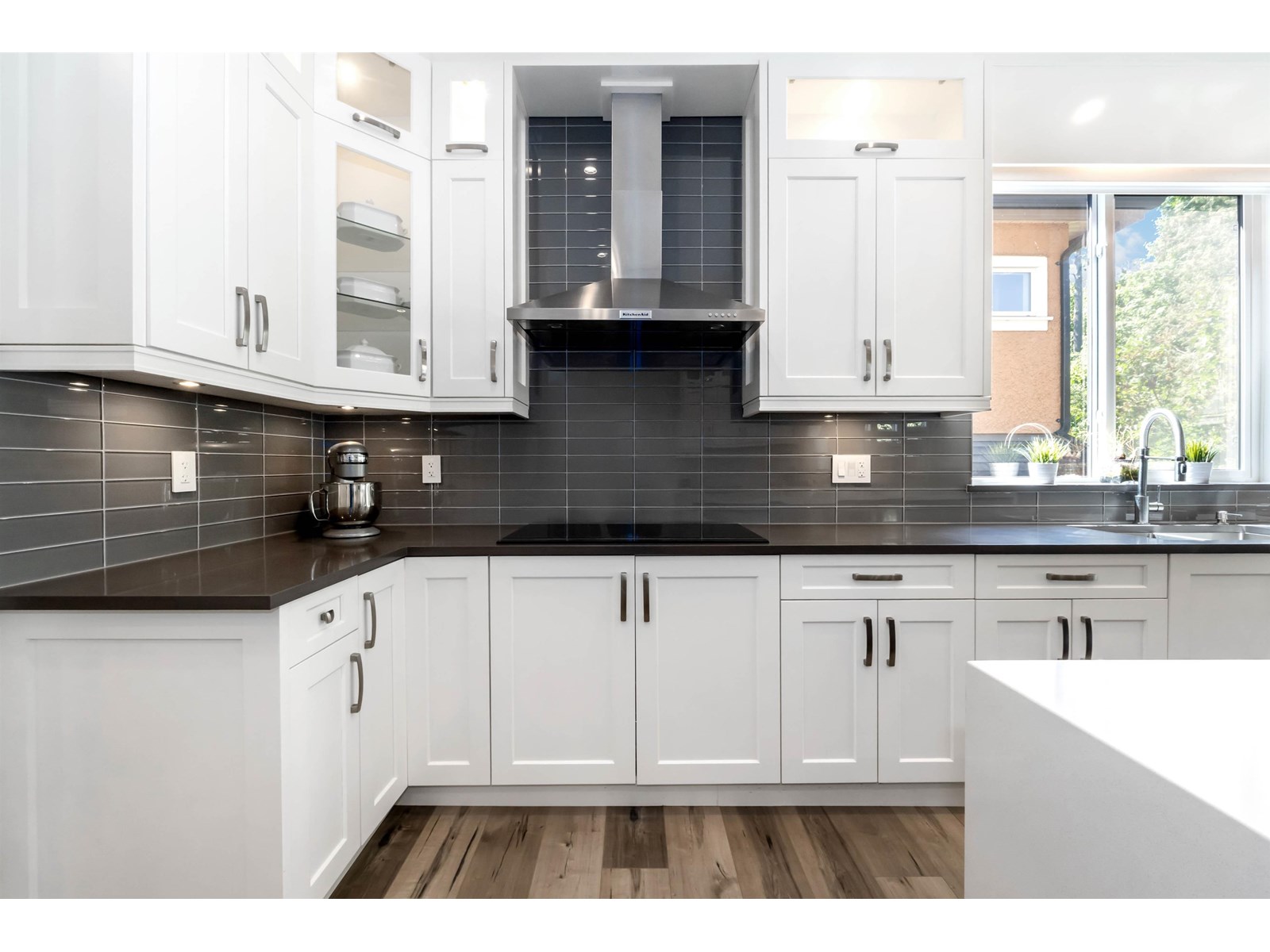 16345 59 Avenue, Surrey, British Columbia  V3S 7A5 - Photo 19 - R3013564