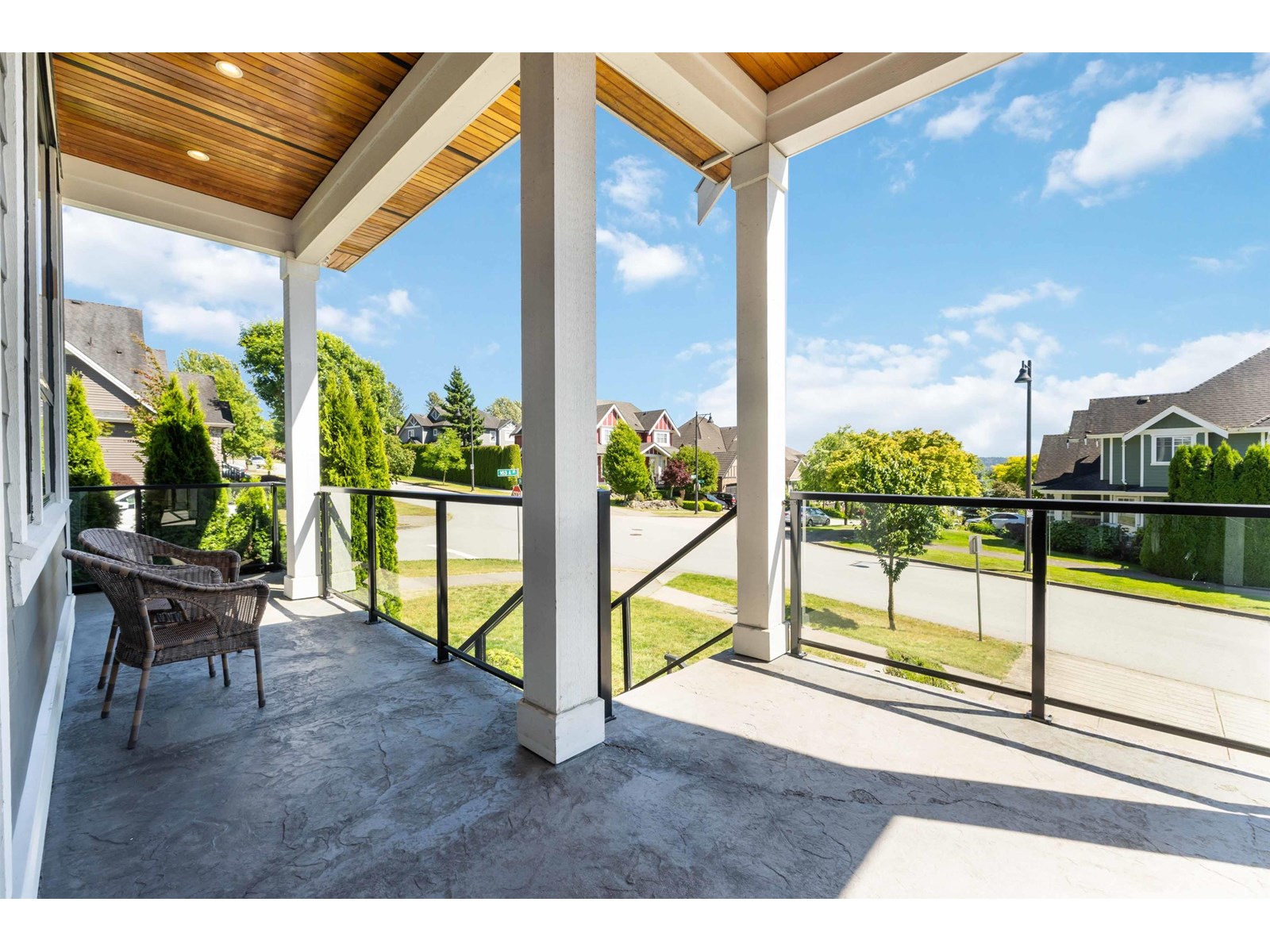 16345 59 Avenue, Surrey, British Columbia  V3S 7A5 - Photo 5 - R3013564