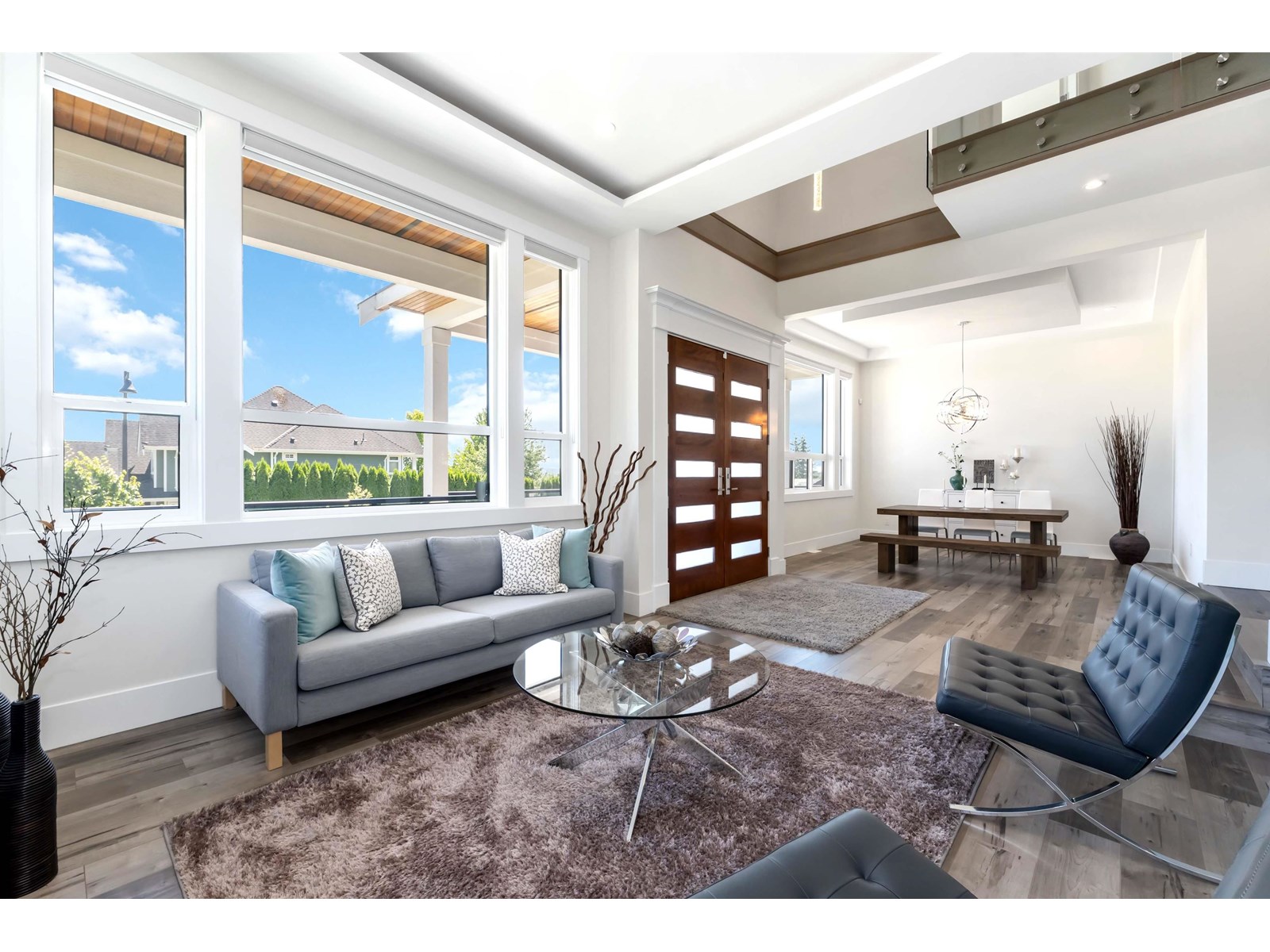 16345 59 Avenue, Surrey, British Columbia  V3S 7A5 - Photo 13 - R3013564