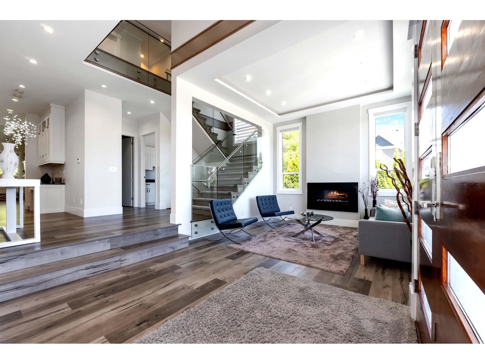 16345 59 Avenue, Surrey, British Columbia  V3S 7A5 - Photo 10 - R3013564
