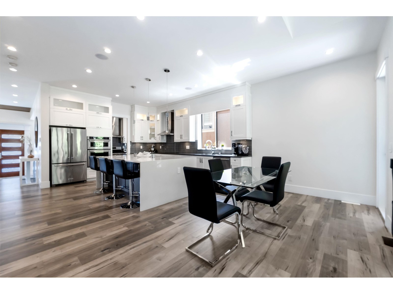 16345 59 Avenue, Surrey, British Columbia  V3S 7A5 - Photo 22 - R3013564
