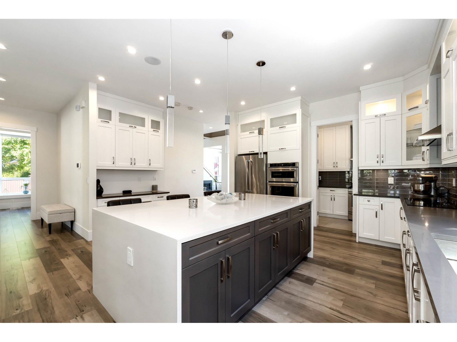 16345 59 Avenue, Surrey, British Columbia  V3S 7A5 - Photo 16 - R3013564