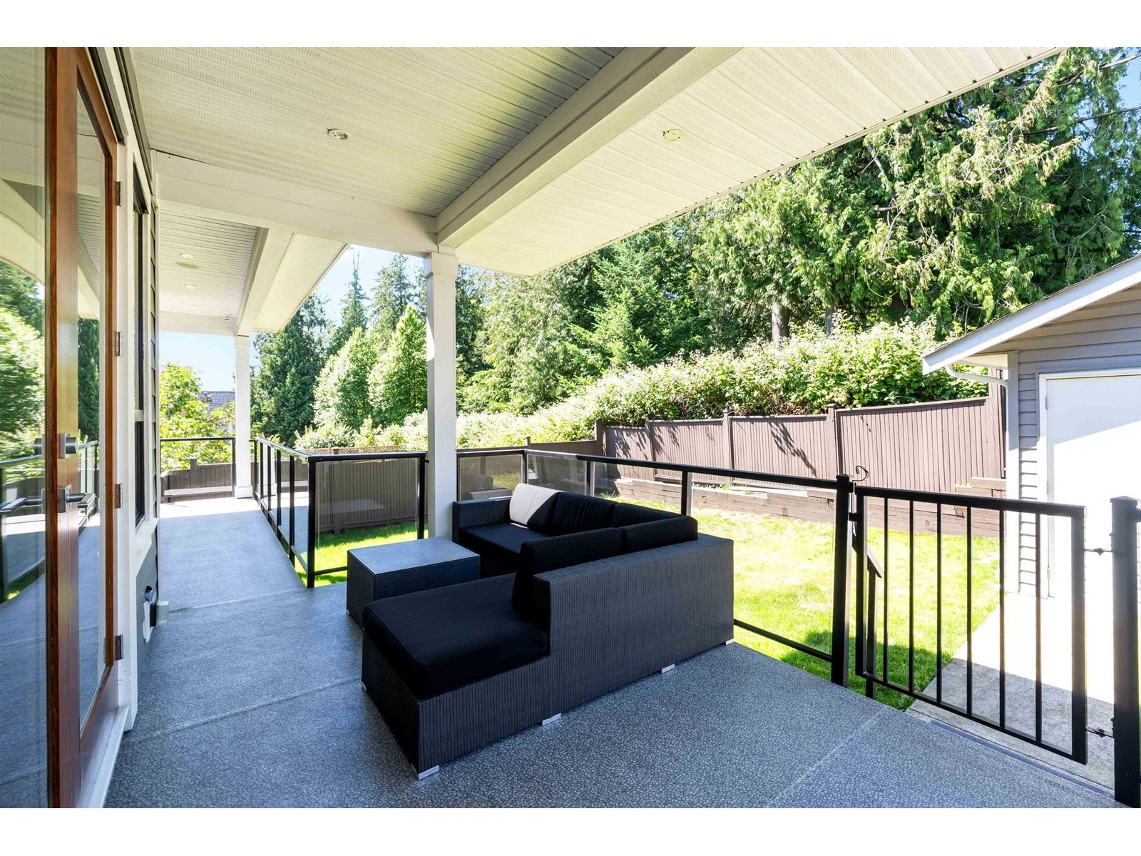 16345 59 Avenue, Surrey, British Columbia  V3S 7A5 - Photo 39 - R3013564